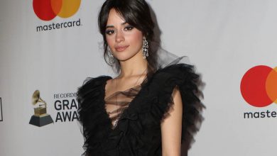 Camila Cabello talks about her makeup collection with L’Oreal Paris