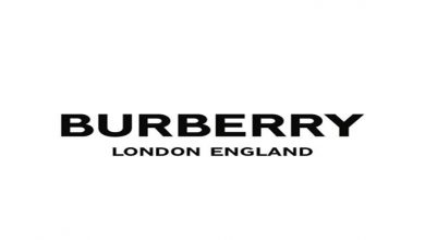 Burberry will no longer use fur