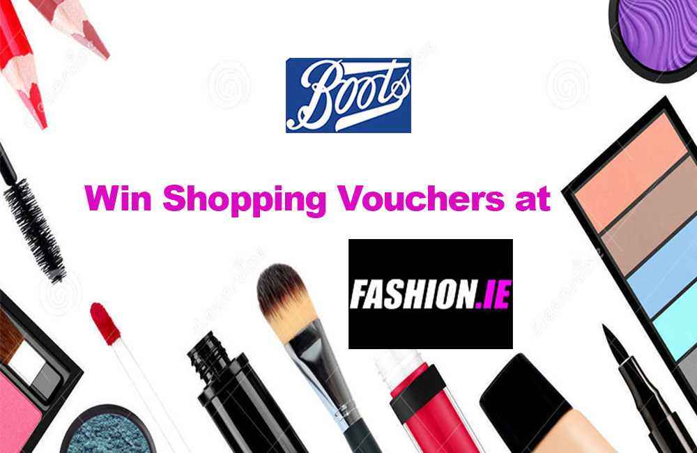 win-boots-shopping-vouchers-competition-fashion-advice