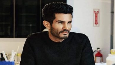 Estee Lauder removes Brandon Truaxe from Deciem