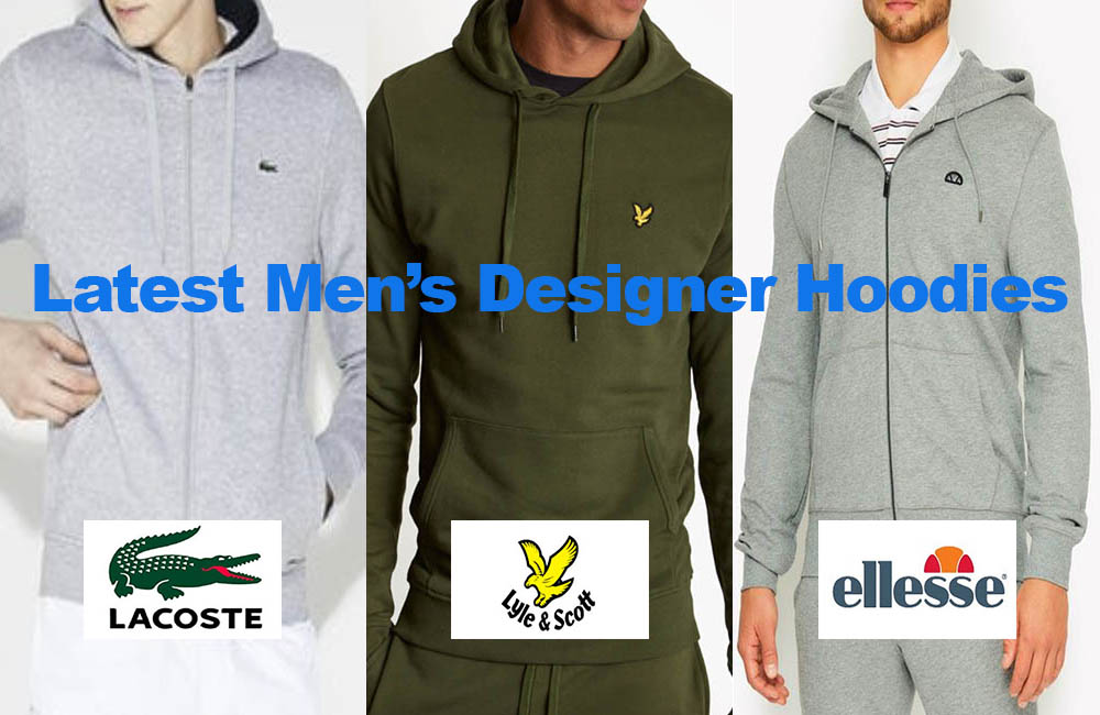 designer hoodies under 100