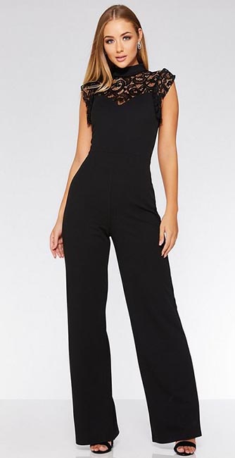 The latest in Jumpsuit fashion from Debenhams | Fashion Advice